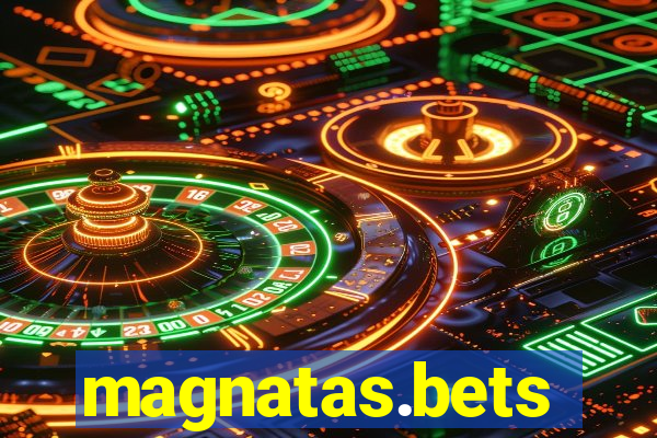 magnatas.bets