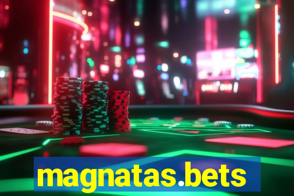 magnatas.bets