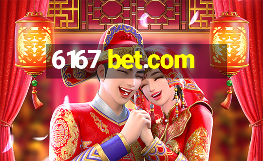 6167 bet.com