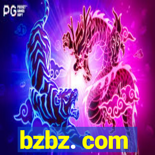 bzbz. com