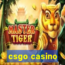 csgo casino