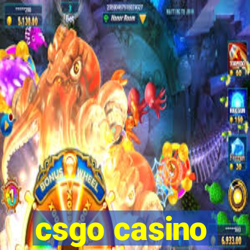 csgo casino