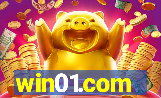 win01.com