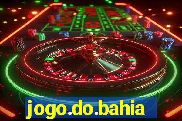 jogo.do.bahia