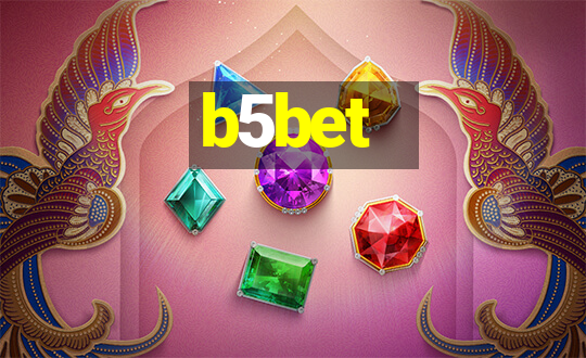 b5bet