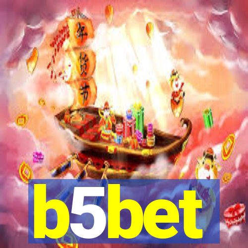 b5bet