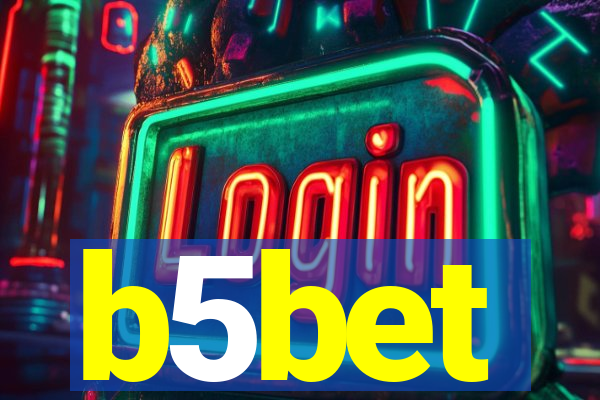 b5bet