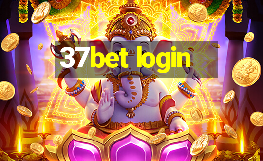 37bet login