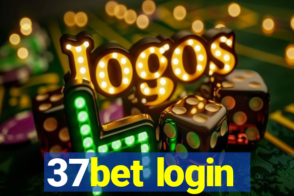 37bet login