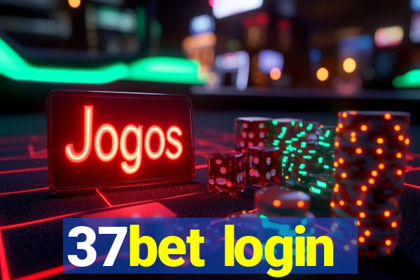 37bet login