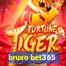 bruxo bet365