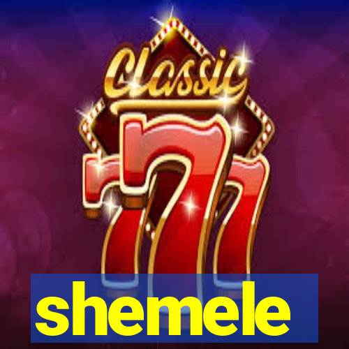 shemele