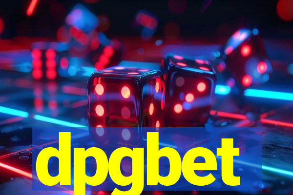 dpgbet