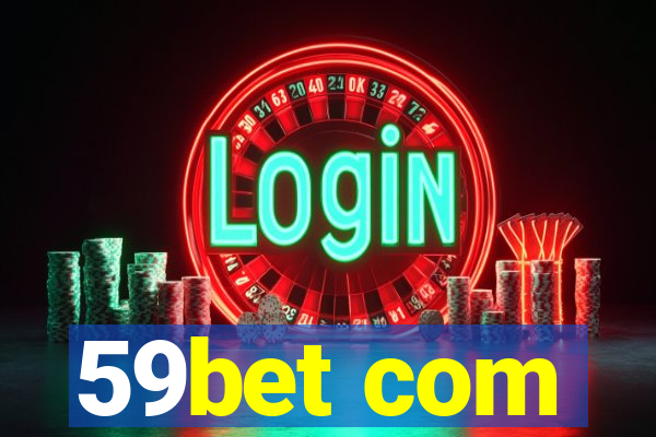 59bet com