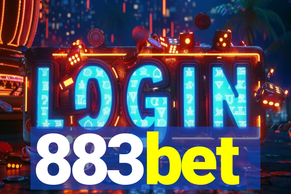 883bet