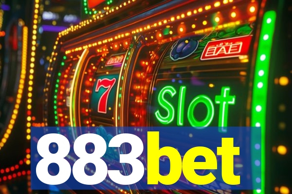 883bet