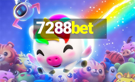 7288bet