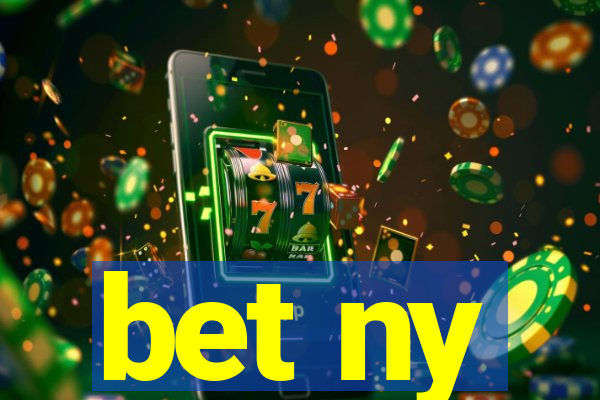 bet ny