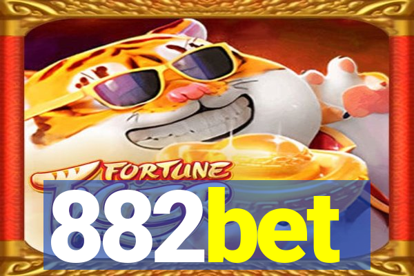 882bet