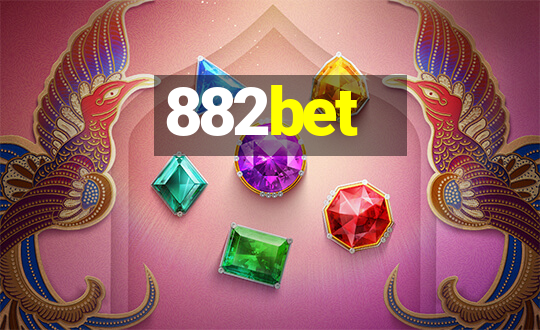 882bet