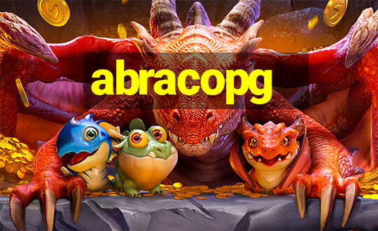 abracopg