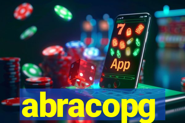 abracopg