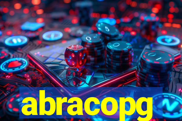 abracopg