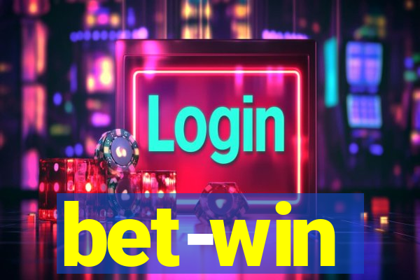 bet-win