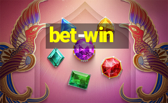 bet-win