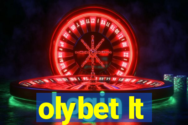 olybet lt