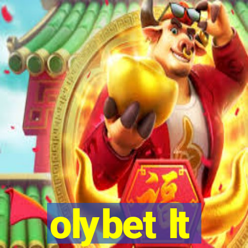 olybet lt