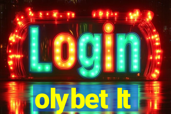 olybet lt