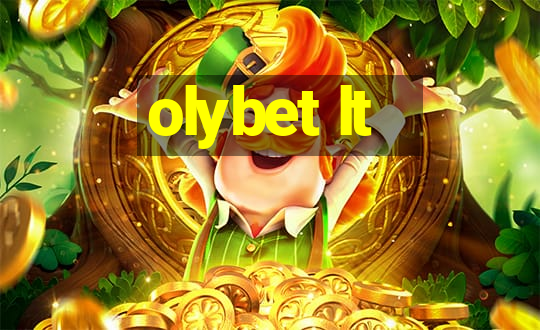 olybet lt