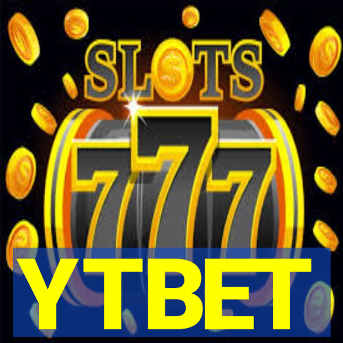 YTBET