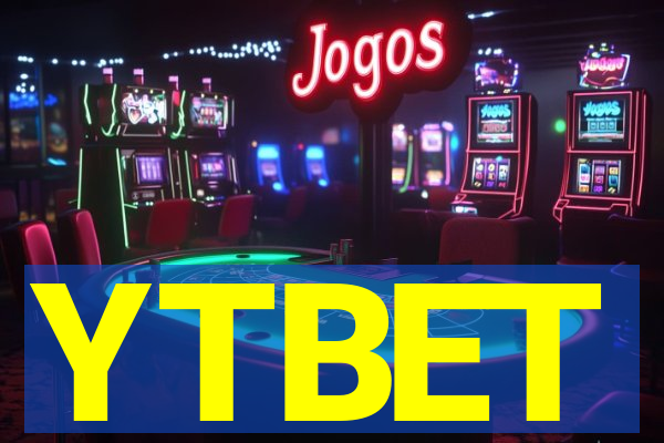 YTBET