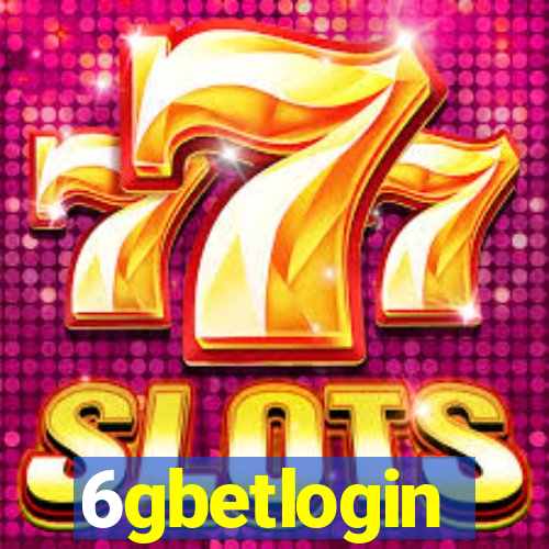 6gbetlogin