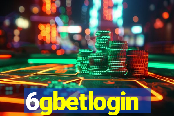 6gbetlogin