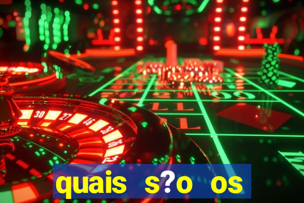 quais s?o os melhores horário para jogar fortune tiger