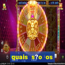 quais s?o os melhores horário para jogar fortune tiger