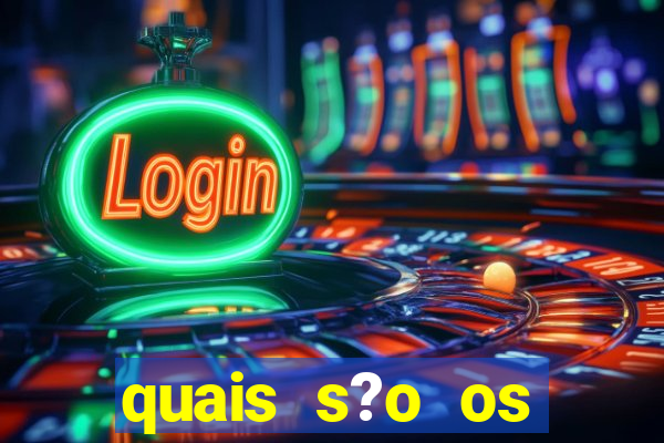 quais s?o os melhores horário para jogar fortune tiger