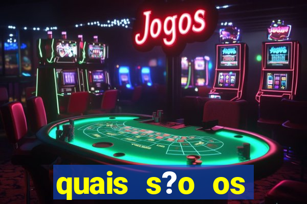 quais s?o os melhores horário para jogar fortune tiger