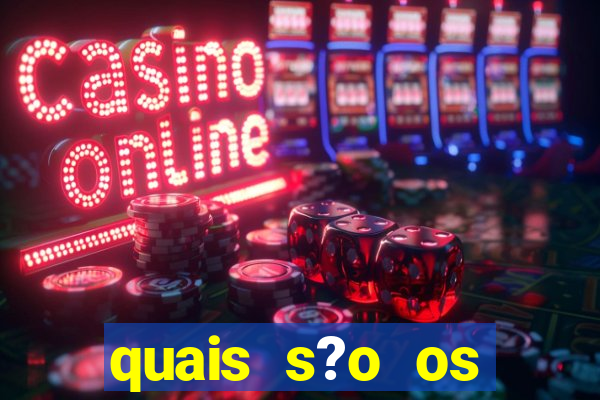 quais s?o os melhores horário para jogar fortune tiger