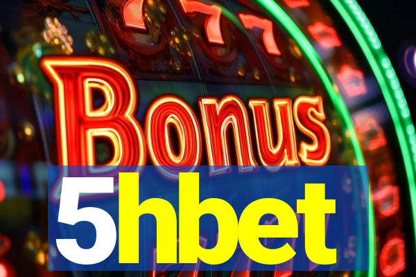 5hbet