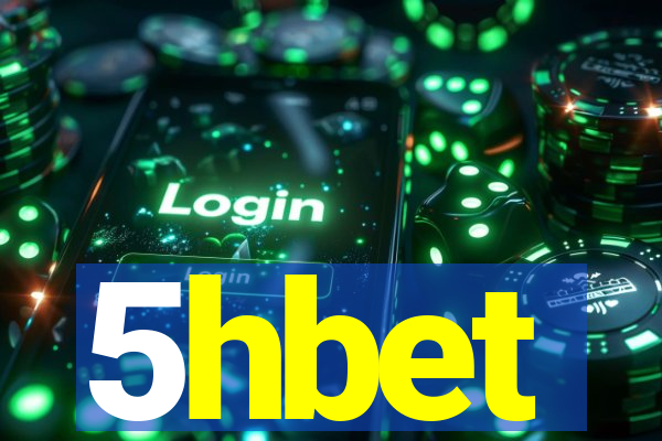 5hbet