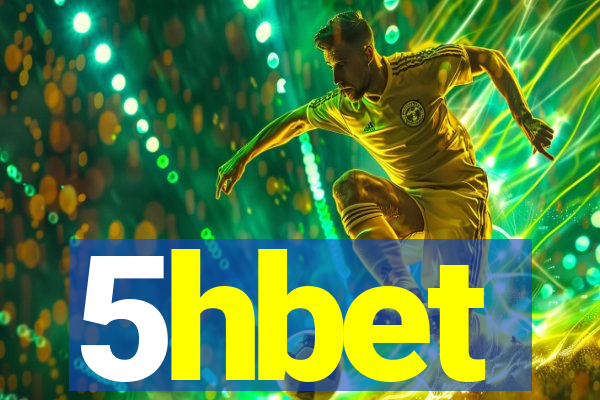 5hbet