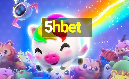 5hbet