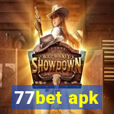 77bet apk