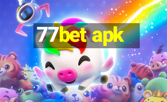 77bet apk