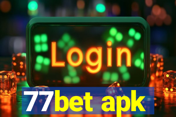 77bet apk