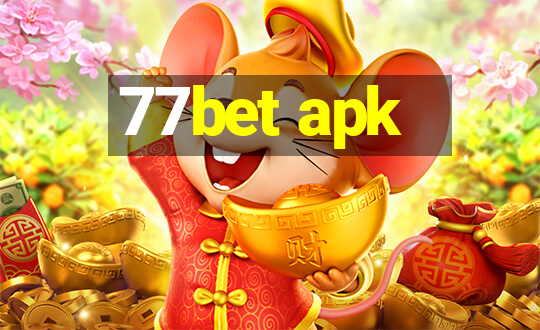 77bet apk